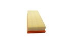 Shafer SX804/S photo 14