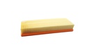 Shafer SX804/S photo 16