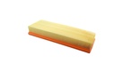 Shafer SX804/S photo 17