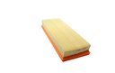 Shafer SX804/S photo 18