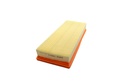 Shafer SX804/S photo 19