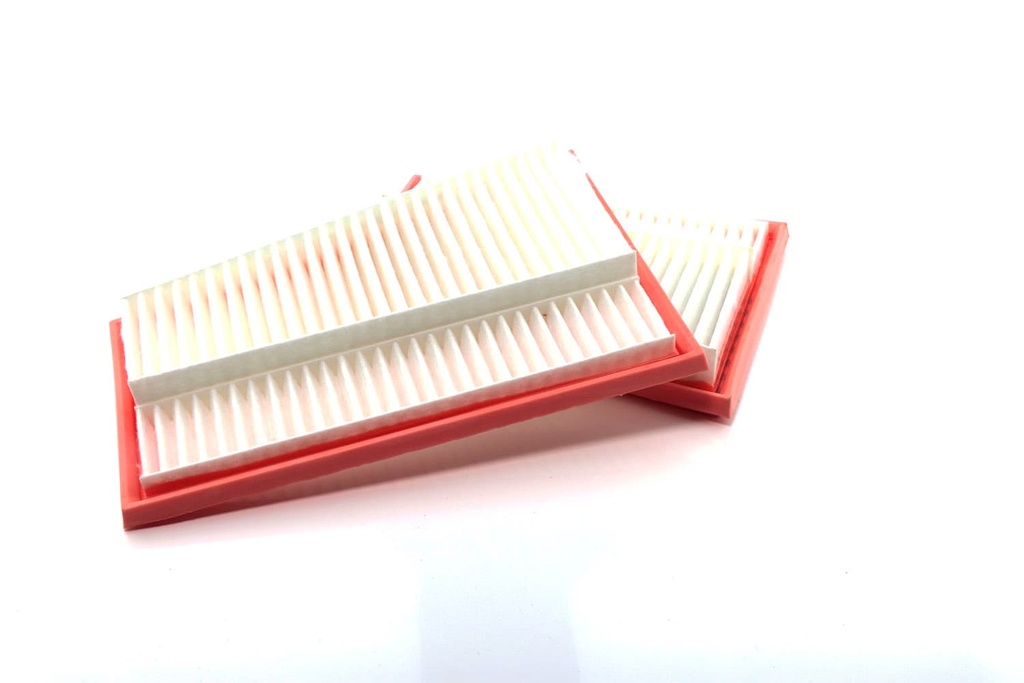 Shafer SX1850/S photo 6
