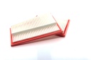 Shafer SX1850/S photo 6