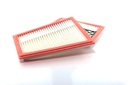 Shafer SX1850/S photo 8