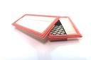 Shafer SX1850/S photo 11