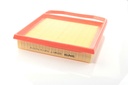 Shafer SX2841/7 photo 2