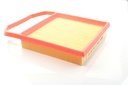 Shafer SX2841/7 photo 4