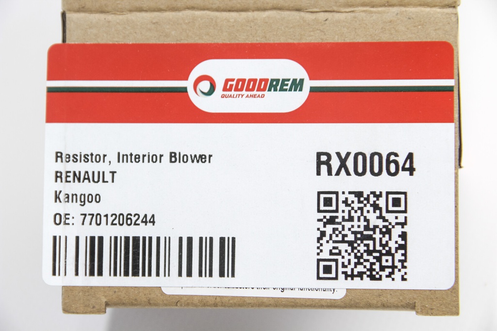 RX0064_4
