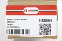 RX0064_4