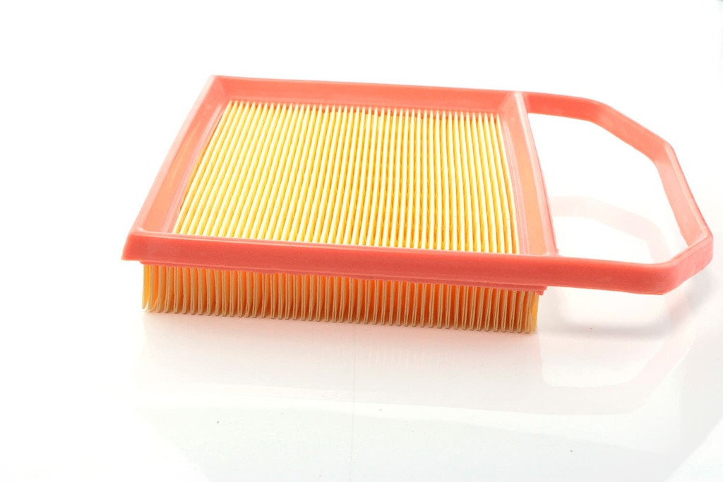 Shafer SX2841/7 photo 9