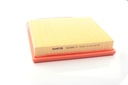 Shafer SX2841/7 photo 12
