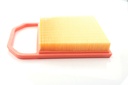 Shafer SX2841/7 photo 14