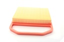 Shafer SX2841/7 photo 16