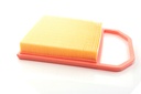 Shafer SX2841/7 photo 18