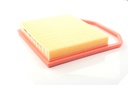 Shafer SX2841/7 photo 19