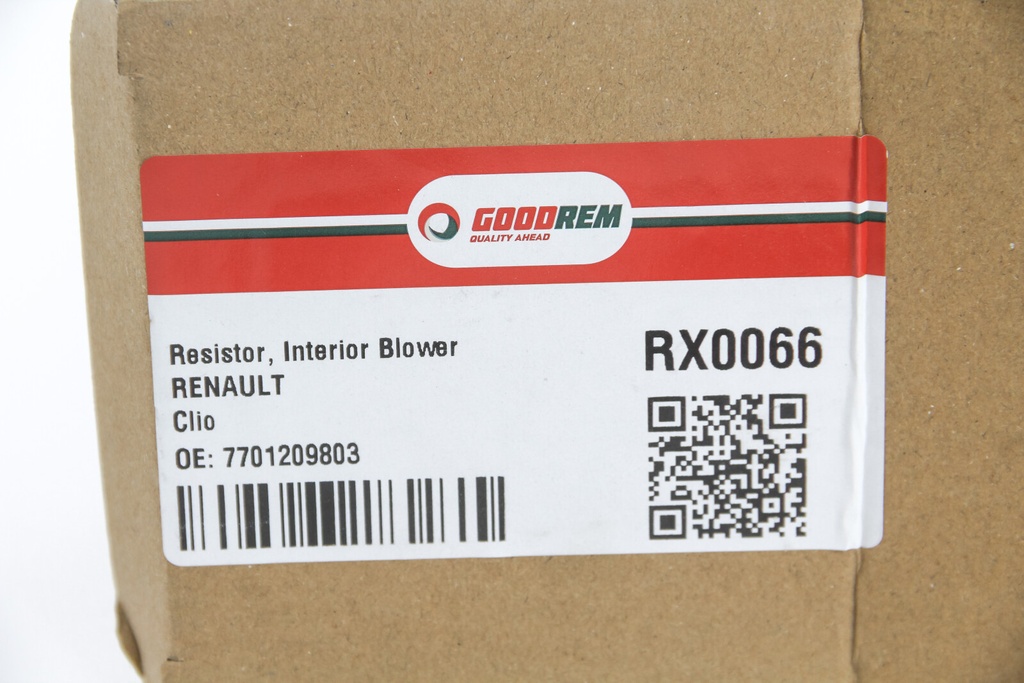 RX0066_6