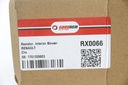 RX0066_6
