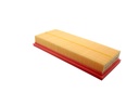 Shafer SX4205 photo 11