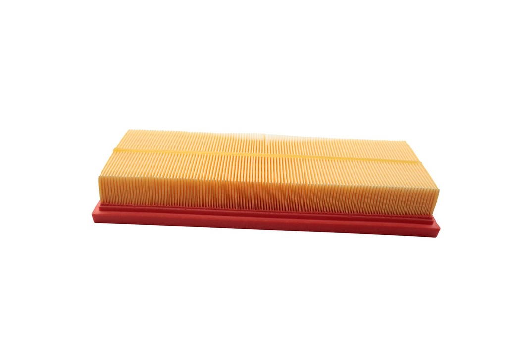 Shafer SX4205 photo 12