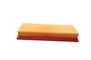 Shafer SX4205 photo 12