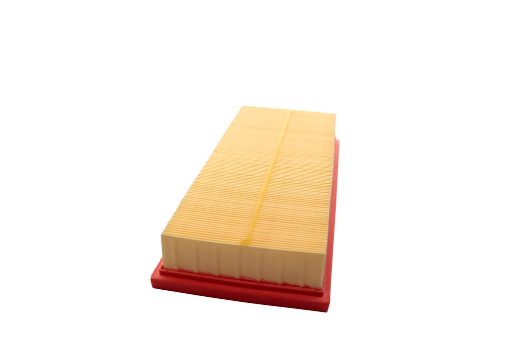 Shafer SX4205 photo 14