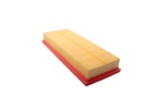 Shafer SX4205 photo 15