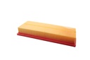 Shafer SX4205 photo 16