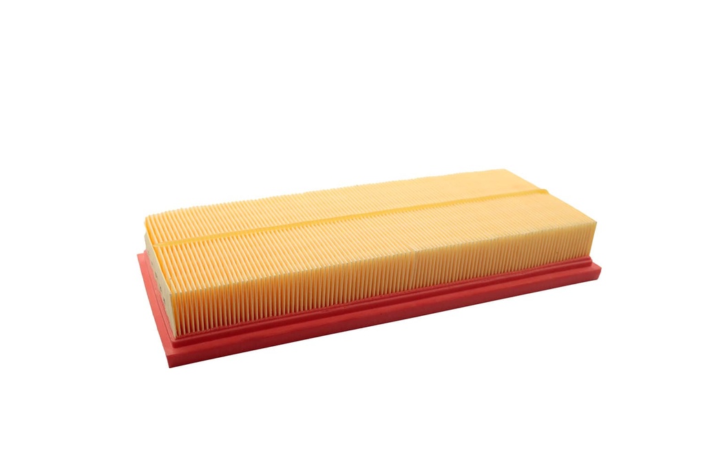 Shafer SX4205 photo 17