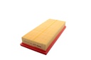 Shafer SX4205 photo 18