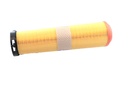 Shafer SX816/4 photo 3
