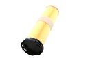 Shafer SX816/4 photo 4
