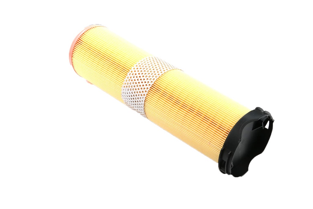 Shafer SX816/4 photo 5