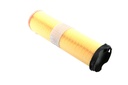 Shafer SX816/4 photo 5