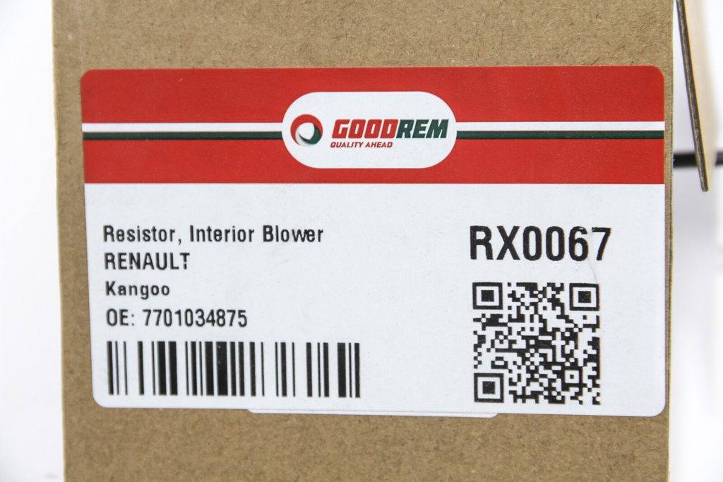 RX0067_5