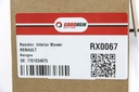 RX0067_5