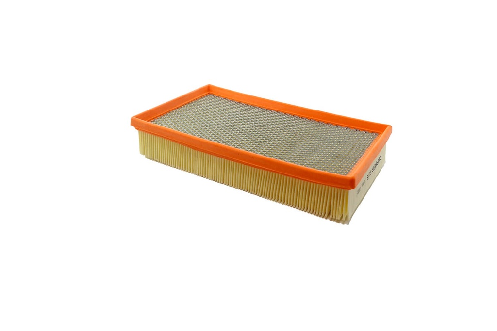Shafer SX95 photo 11