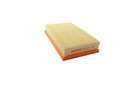 Shafer SX95 photo 12