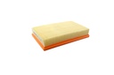 Shafer SX95 photo 14