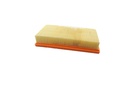 Shafer SX95 photo 15