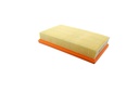 Shafer SX95 photo 20