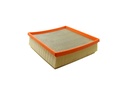 Shafer SX312 photo 4