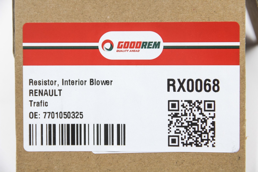 RX0068_5