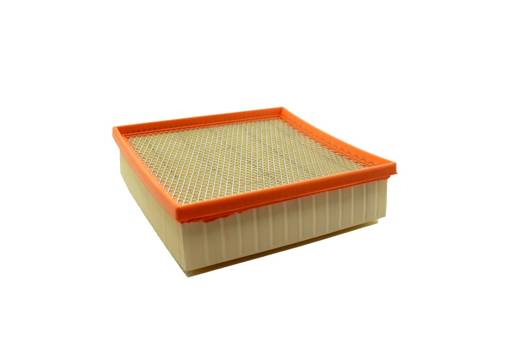 Shafer SX312 photo 6