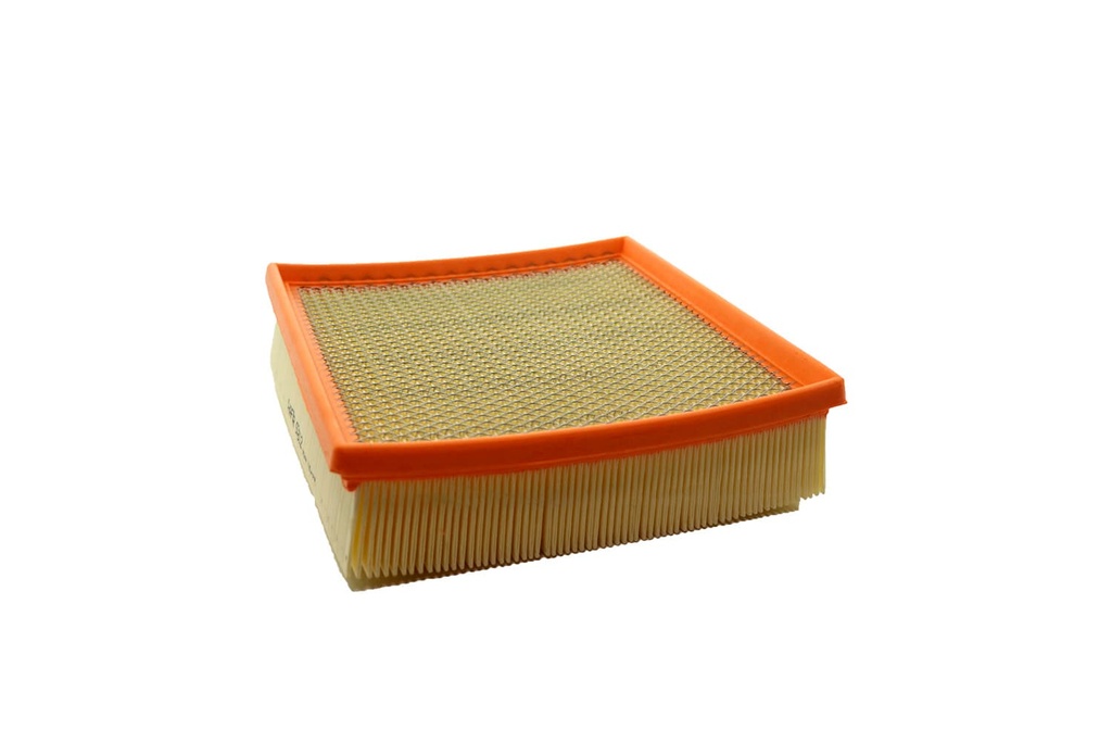 Shafer SX312 photo 8