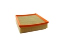 Shafer SX312 photo 8