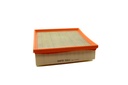 Shafer SX312 photo 10