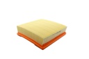 Shafer SX312 photo 11