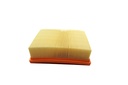 Shafer SX312 photo 12