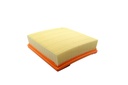 Shafer SX312 photo 13