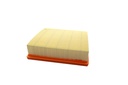 Shafer SX312 photo 14